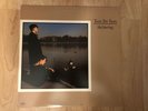 Tears For Fears ?– The Hurting 1983 Mercury ?422811 039-1 M-1 Vinyl NM Mad World