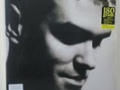 MORRISSEY 'Viva Hate' Gatefold Remastered 180g Vinyl LP NEW/SEALED