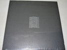 JOY DIVISION Sealed UNKNOWN PLEASURES LP Rare 1980 Textured Sleeve FACTUS 1 (US)