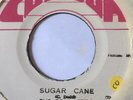 Rare Soul Bros/Tony Gregory JA Coxson/Studio One 7” 1967 Rocksteady