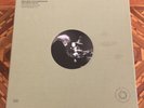 Berliner Philharmoniker - Sir Simon Rattle/Brahms Sym. 1-4 (Signed/# LP Box Set)