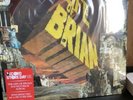 Monty Python's The Life Of Brian  PICTURE Vinyl LP, RSD 2019