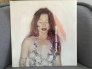 TORI AMOS - Jackie's Strength 12