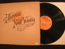 Neil Young - Harvest - 1972 Vinyl 12'' Lp./ VG+/ Prog Folk Rock AOR