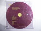 B 13 Records: The Velvet Underground Live Oct. 28, 1969 - Red Vinyl LP