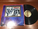 King Harvest ?– Dancing In The Moonlight - VG+ Vinyl LP Record