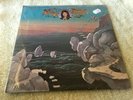 MOODY BLUES VINYL john lodge LP NATURAL AVENUE LP 1977 SEALED not a cutout