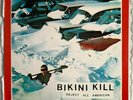 Bikini Kill - 