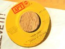 Northern Soul Choice of Colours “Your Love” Apt 45 EX
