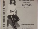 JILL VOGEL: Canada People City Private Modern Soul Funk Disco 45 Hear
