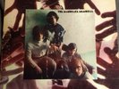 MANDRAKE MEMORIAL - The Mandrake Memorial (1968 Poppy; Philly psych) EX(+)/EX+
