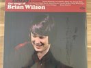 Various - Here Today  The Songs Of Brian Wilson - White Vinyl LP - New & Sealed