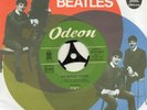 The Beatles - The Beatles`Sound (I Want To Hold Your Hand u.a.) - Vinyl 7