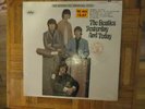 The Beatles,Yesterday and Today,Factory SEALED LP
