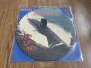 BRUCE DICKINSON - DIVE DIVE DIVE 12