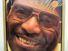 EARL “FATHA” HINES Plays Hits He Missed RARE DIRECT TO DISC Vinyl LP BRAND NEW
