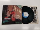 Jimmy Smith Midnight Special LP USA 1961