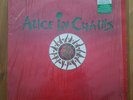 ALICE IN CHAINS - Would 12