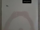 The Beatles SEALED White Album Lp 1995 Capitol C1-46443 Limited Edition