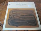 MASTERSYSTEM DAnce Music LP Phys ed new sealed vinyl record electronic