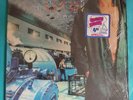 UFO Lights Out Original Vinyl LP FV 41127 USA EX-NR MNT