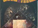 KOOL AND THE GANG - Live At The Sex Machine - DJ PROMO absolutel Killer Funk VG+