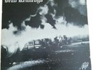 DEAD KENNEDYS FRESH FRUIT FOR ROTTING VEGETABLES VINYL ALBUM LP RECORD EXCELLENT