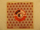 The TASTE Debut 45 UK Major Minor RORY GALLAGHER Non-LP MOD KILLER & M- Hear It