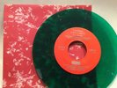 THE ROLLING STONES - COSMIC CHRISTMAS, 7
