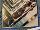 The Beatles ?– 1967-1970, VINYL Double Blue Lp Very Nice Piece