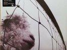 PEARL JAM – Vs. LP, Album, Reissue, Remastered, 180 Gram, Gatefold New Sealed