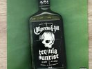 Cypress Hill - Tequila Sunrise - Vinyl 12