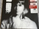 Stina Nordenstam - People Are Strange - 12