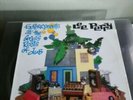 Lee Perry 'Experryments At The Grass Roots Of Dub' Vinyl Album