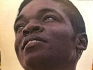 Melvin Sparks - Akilah  LP - Prestige RVG EX/EX VPI/ULTRA CLEANED PLAYED YOUTUBE
