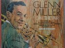 Vinyl/Glenn Miller 