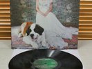(1st Press – With Poster) *NORAH JONES: THE FALL* BLUE NOTE US 1st