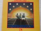 AUDIOPHILE - Confederation Larry McNeely Sheffield Lab Like NEW NM