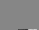 Danger Mouse Grey Album 2004 Original CD Not LP Jay-Z Beatles Very Rare Limited