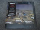 PINK FLOYD A Momentary Lapse Of Reason  2016  PFRLP13    180 gram    SEALED