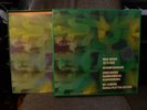 Max Reger GESAMTAUSGABE BOX Klavierwerke II 10 LPs 1973 Da Camera Magna Piano