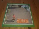Solution - Solution ( Vinyl ) 1A 138-25407