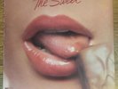 THE SWEET Vinyl LP Record Kory KK3008  Little Willie HARD TO FIND RARE 76 VG+/VG