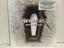 Metallica - Death Magnetic vinyl LP SEALED