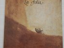 AUDIOPHILE  GREGORIO PANIAGUA La Folia Harmonia Mundi HM1050 TAS 1st Like NEW NM
