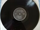 PATRICK GREBLO - FIRST LOVE 12