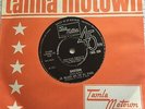 JR. WALKER - 'SHOTGUN' / 'HOT CHA' TAMLA MOTOWN TMG 509 1965 CLASSIC DANCER