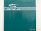 Moby - Feeling So Real Ray Keith Remix 10