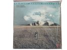 John Lennon Mind Games Factory Sealed. Mint and Unopened MFSL 1-293 LOW #00605
