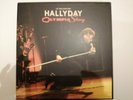 Johnny Hallyday Coffret Olympia Story 7 double vinyle édition limité et numéroté